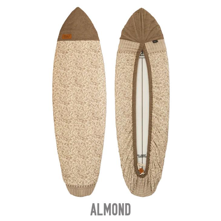 yoooosuke 　KYKULO キクロ　サーフボードケース KYKULLO キクロ SURFWRAP サーフラップ 正規品 サーフィン