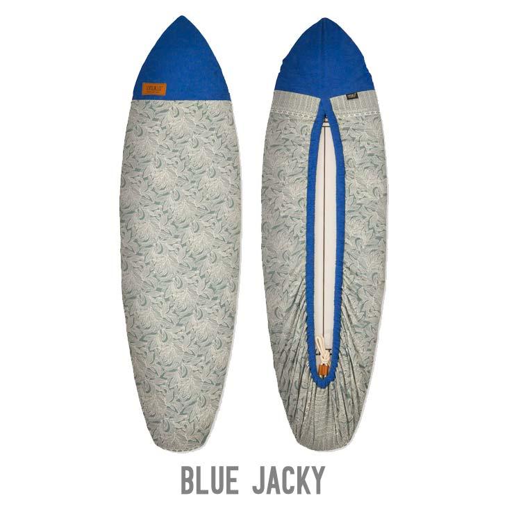 yoooosuke 　KYKULO キクロ　サーフボードケース KYKULLO キクロ SURFWRAP サーフラップ 正規品 サーフィン