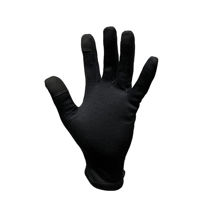 SWANY スワニー PREMIUM MERINO GLOVE MENS プレミアム メリノ