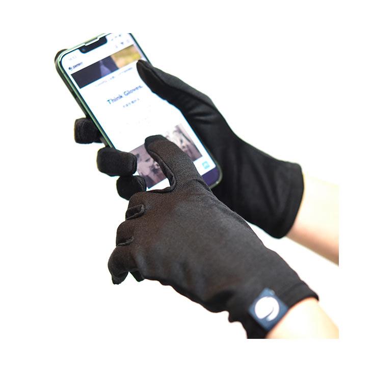 SWANY スワニー PREMIUM MERINO GLOVE MENS プレミアム メリノ