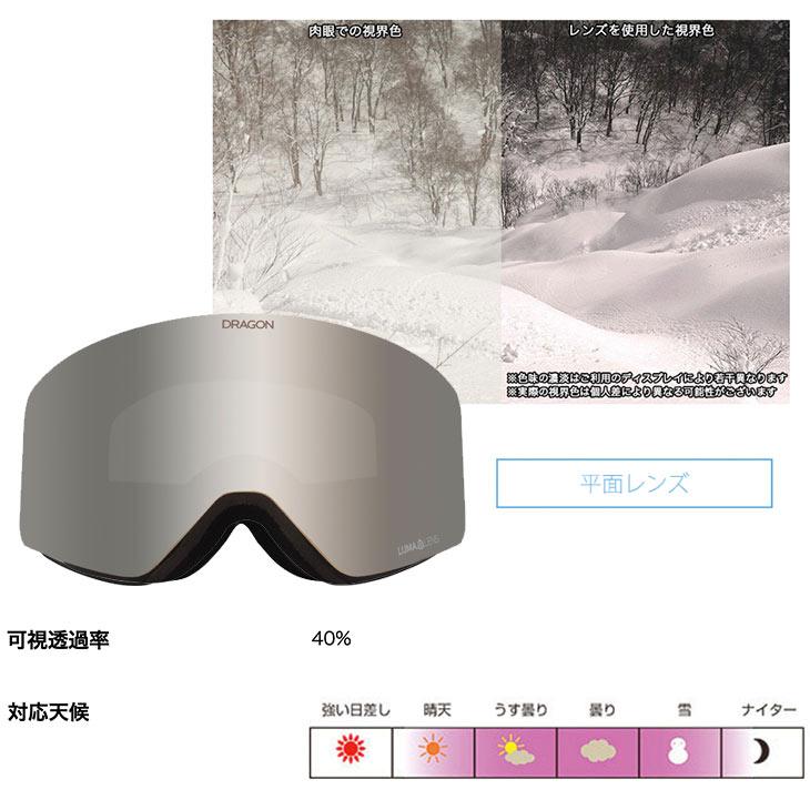 DRAGON ドラゴン R1 SPARE LENS アール 1 スペアレンズ 正規品 DRAGON ドラゴン R1 SPARE LENS アール 1 スペアレンズ 正規品