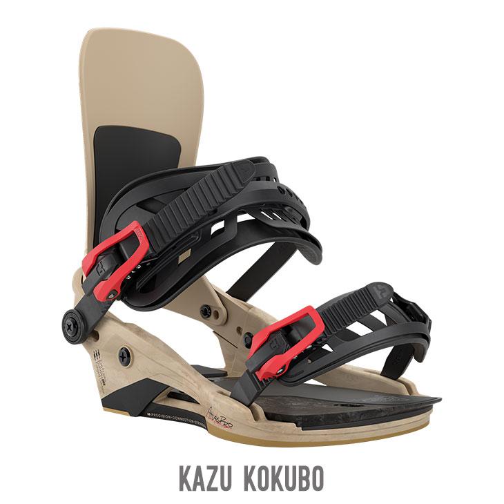 UNION ユニオン 25-26 ATLAS PRO アトラスプロ 早期予約 2025 UNION ユニオン 25-26 ATLAS PRO アトラスプロ 早期予約 2025
