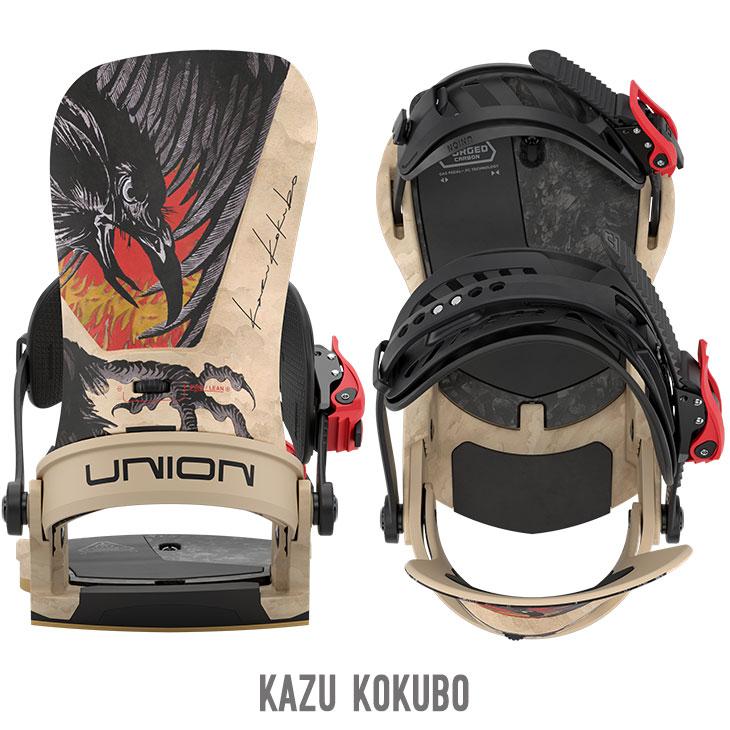 UNION ユニオン 25-26 ATLAS PRO アトラスプロ 早期予約 2025 UNION ユニオン 25-26 ATLAS PRO アトラスプロ 早期予約 2025