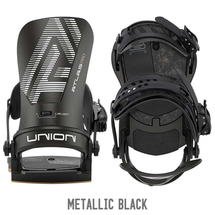 UNION ユニオン 25-26 ATLAS PRO アトラスプロ 早期予約 2025 UNION ユニオン 25-26 ATLAS PRO アトラスプロ 早期予約 2025
