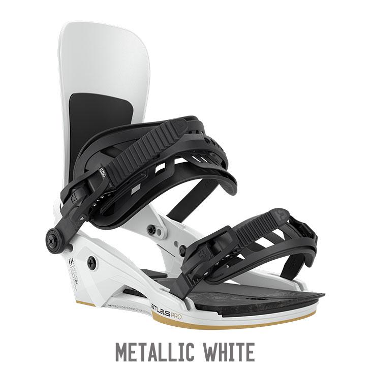 UNION ユニオン 25-26 ATLAS PRO アトラスプロ 早期予約 2025 UNION ユニオン 25-26 ATLAS PRO アトラスプロ 早期予約 2025