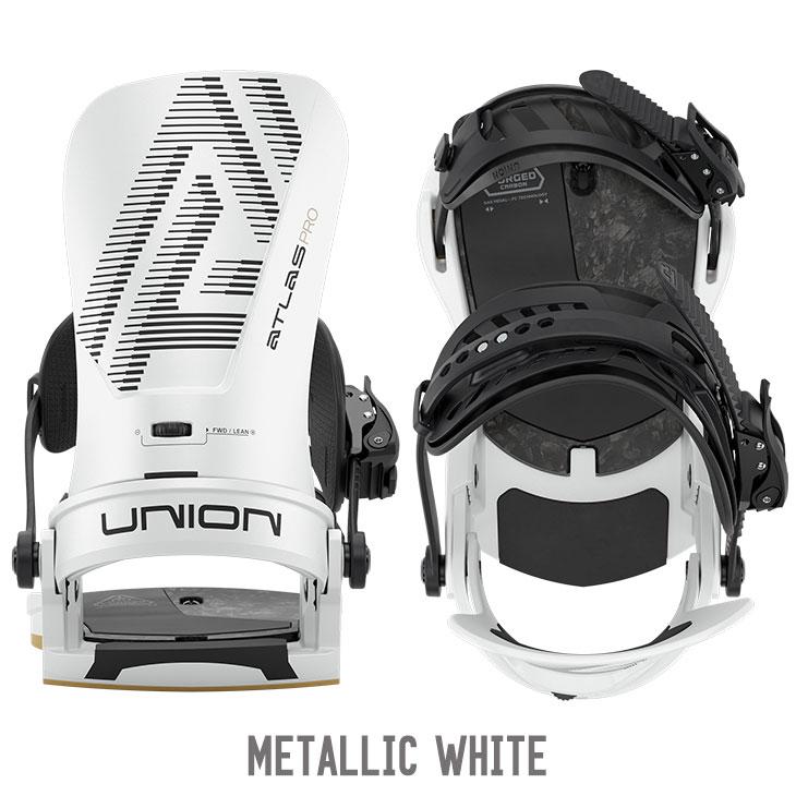 UNION ユニオン 25-26 ATLAS PRO アトラスプロ 早期予約 2025 UNION ユニオン 25-26 ATLAS PRO アトラスプロ 早期予約 2025