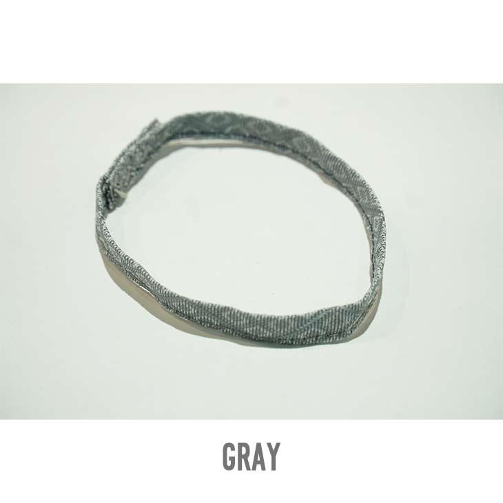 JACOED ジャコード LEASH STRINGS リーシュ ストリングス 正規品