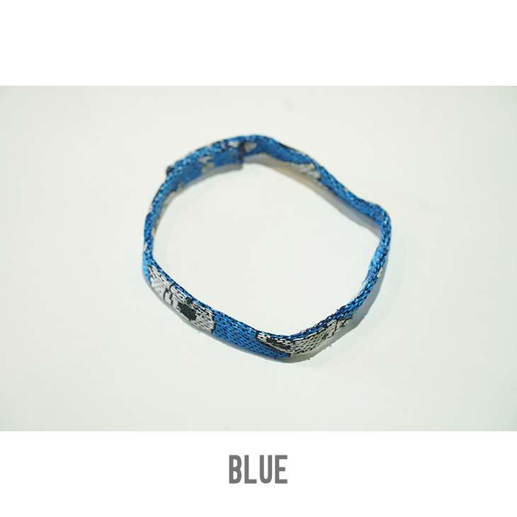 JACOED ジャコード LEASH STRINGS リーシュ ストリングス 正規品