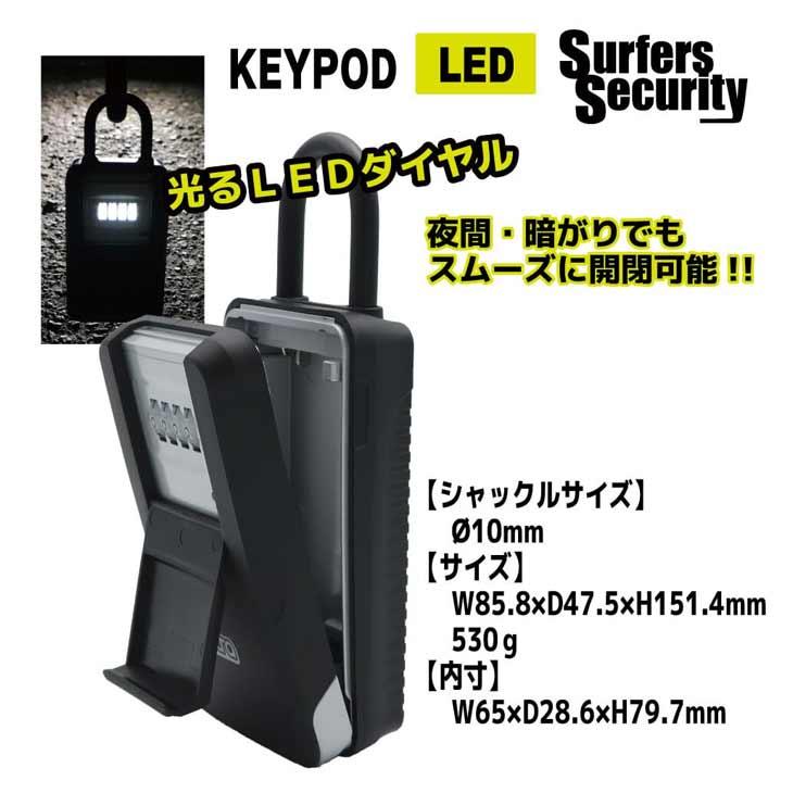 AAA グッズまとめ売り ANGEL EYES限定イベント2023】 オフィシャルグッズ事後通販