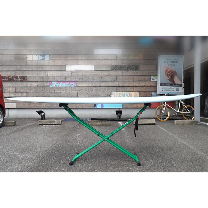 YU CLASSIC ワイユークラシック RU MID アールユー ミッド 正規品