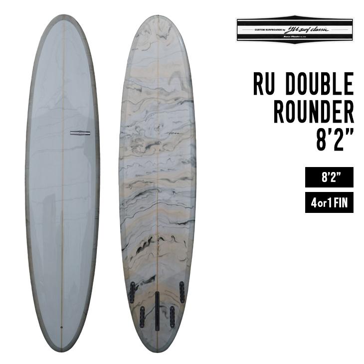 最終値下げ】YU SURFBOARD CLASSIC