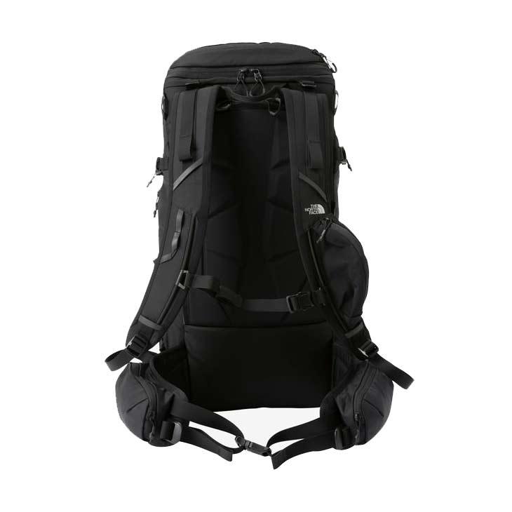 THE NORTH FACE ザ・ノース・フェイス 25-26 CHUGACH 35 チュガッチ35