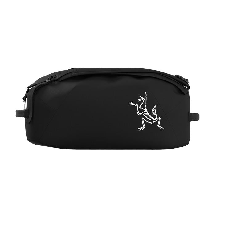 ARC'TERYX アークテリクス CARRIER 40 DUFFLE キャリア ダッフル