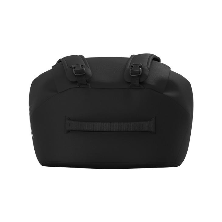 ARC'TERYX アークテリクス CARRIER 40 DUFFLE キャリア ダッフル