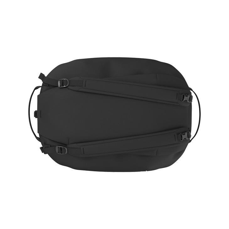 ARC'TERYX アークテリクス CARRIER 40 DUFFLE キャリア ダッフル