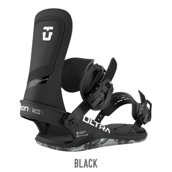UNION ユニオン 25-26 ULTRA MEN ウルトラ 2025-2026 スノーボード