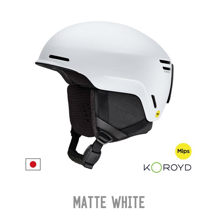 SMITH スミス 25-26 METHOD PRO MIPS メソッド プロ ミップス