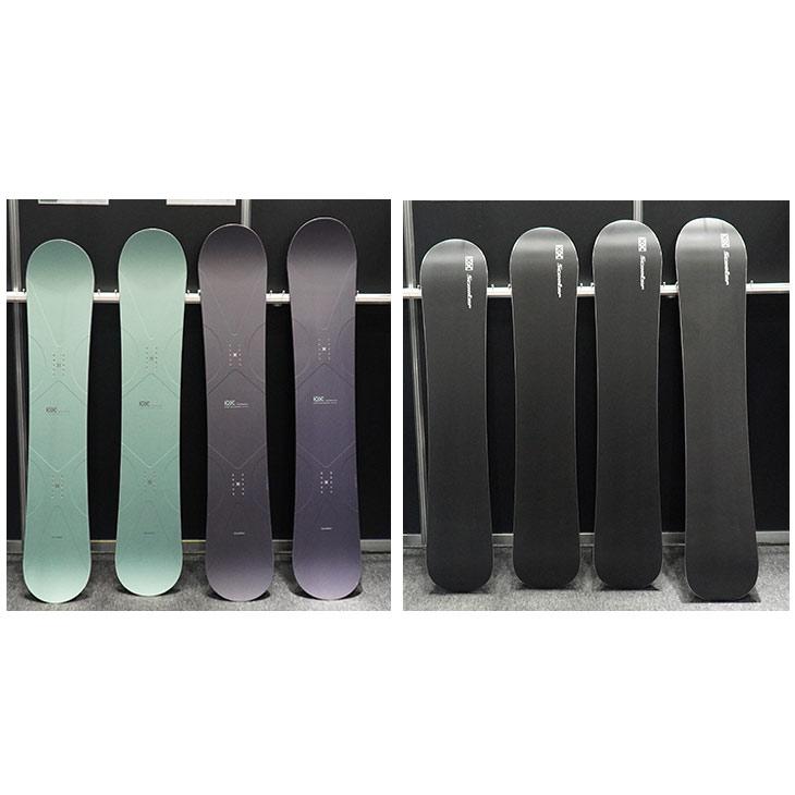 SCOOTER スクーター 25-26 XX ダブルエックス 2025-2026 スノーボード