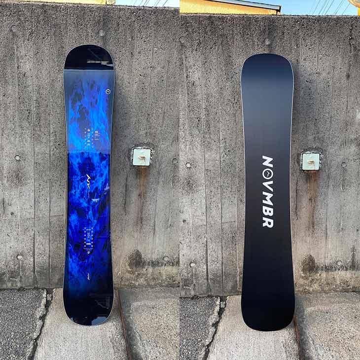 NOVEMBER ノベンバー 25-26 LIVER TOUR ライバーツアー 2025-2026