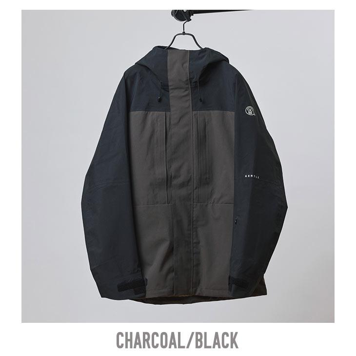 unfudge アンファッジ　20-21年モデル　中古　美品　Lサイズ unfudge アンファッジ 20-21年モデル 中古 美品 Lサイズ