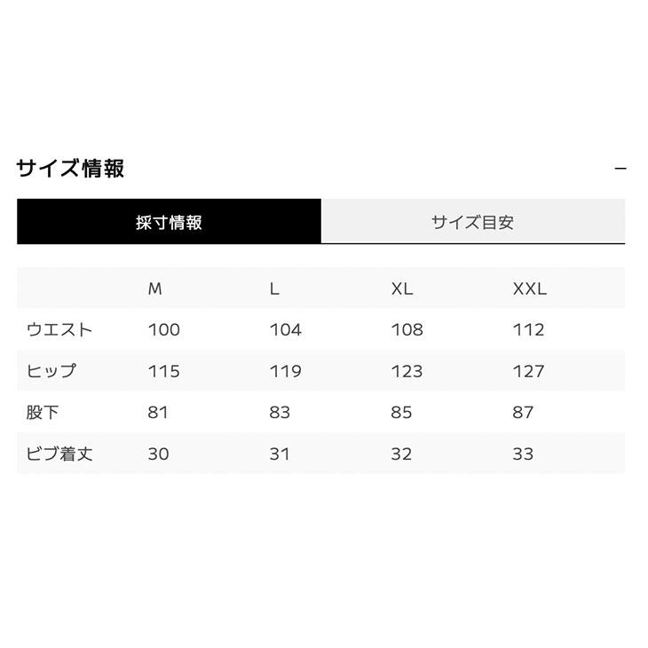 TETON BROS. ティートンブロス 25-26 GLOBAL BIB PANT グローバル ビブ パンツ スノーボード 正規品 ウェア メンズの画像