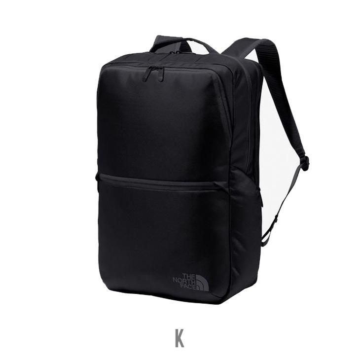 CH3166 THE NORTH FACE シャトルデイパック リュック THE NORTH FACE ザ・ノース・フェイス SHUTTLE DAYPACK シャトル
