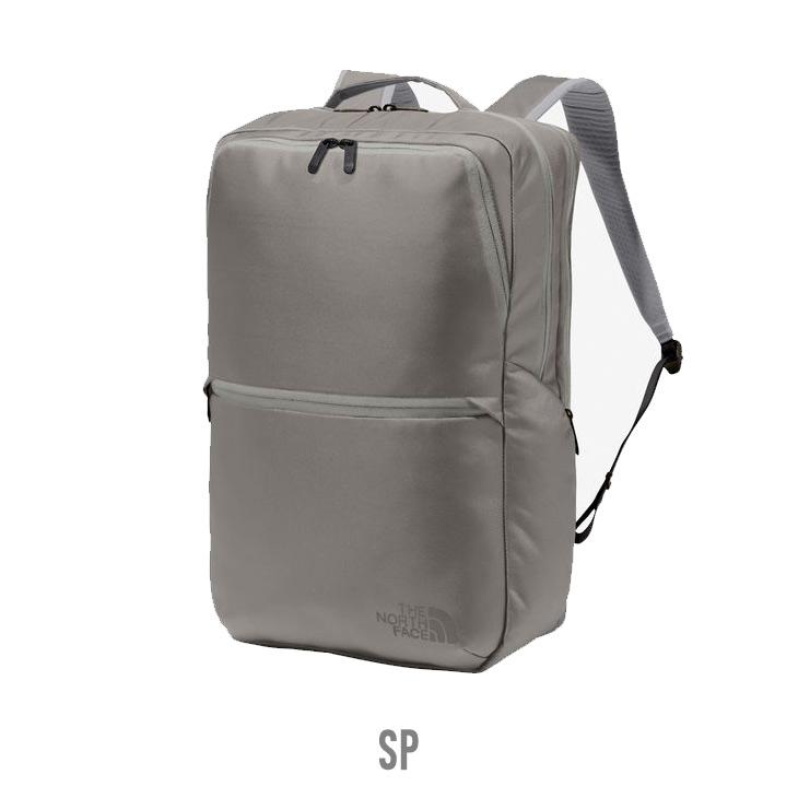 THE NORTH FACE ザ・ノース・フェイス SHUTTLE DAYPACK シャトル