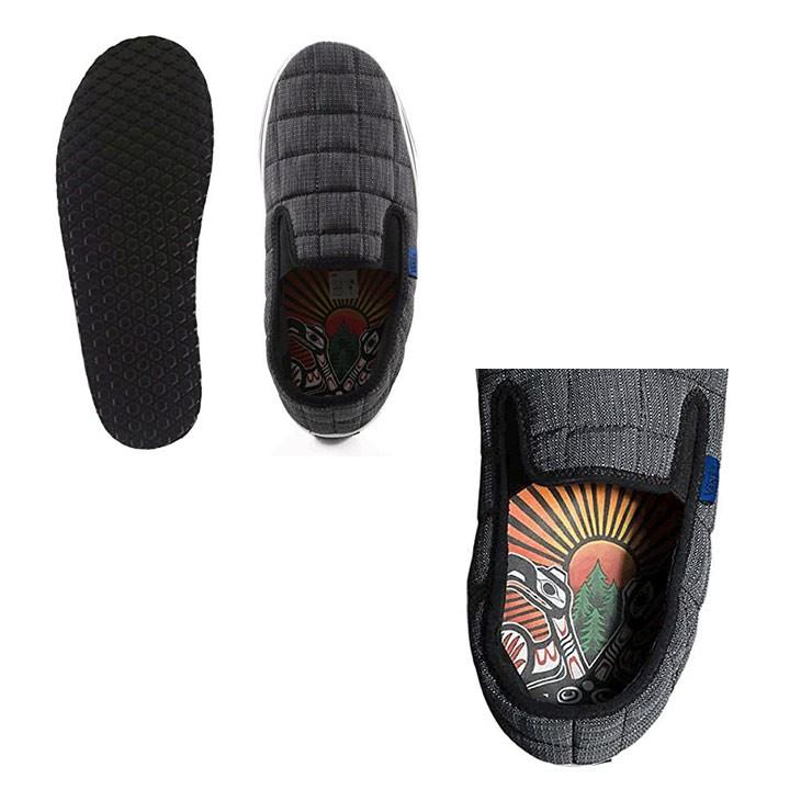 VANS スニーカー ヴァンズ SLIP-ER JAMIE LYNN スリッパー ジェミーリン スニーカー |  | 01