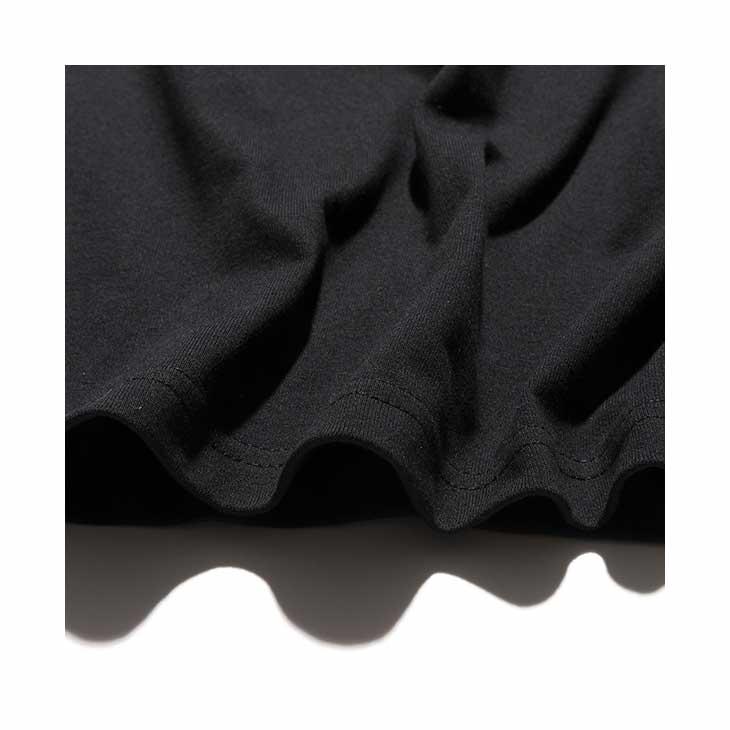 THE ROARK RIVIVAL ザ ロアーク リバイバル MEDIEVAL FINE TECH DRY TEE Tシャツ 正規品 半袖 快適 |  | 02