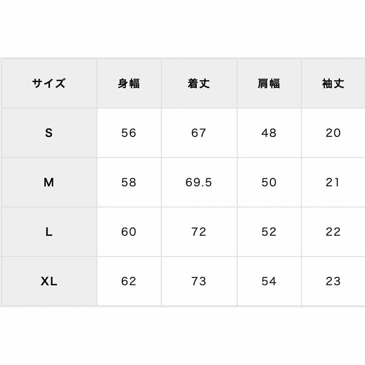 THE ROARK RIVIVAL ザ ロアーク リバイバル MEDIEVAL FINE TECH DRY TEE Tシャツ 正規品 半袖 快適 |  | 03