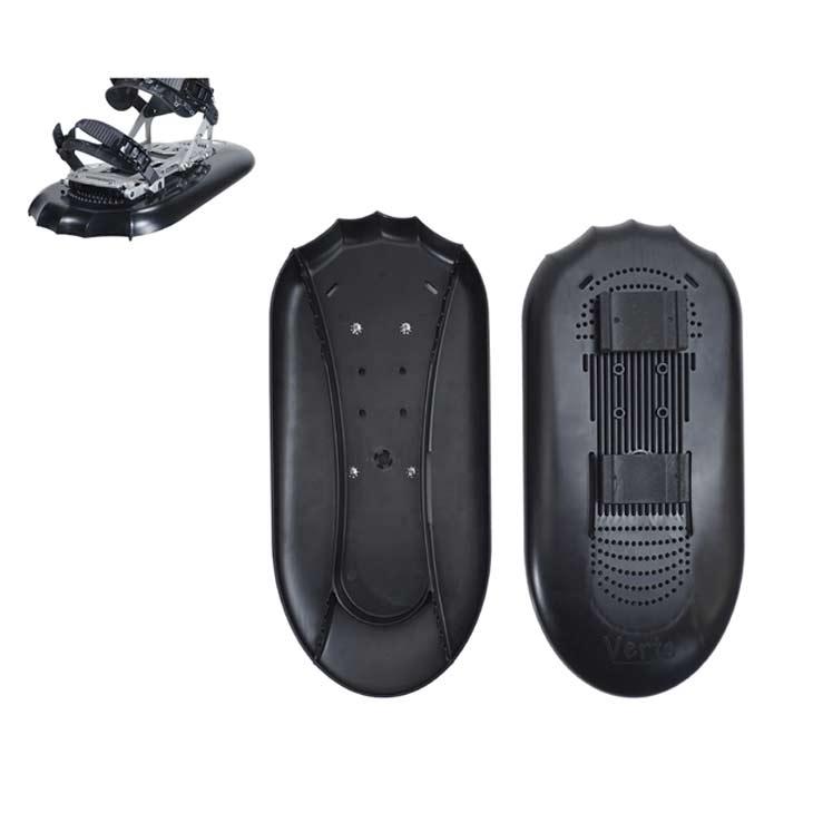 SPARK R&D スパーク アールアンドディー VERTS SNOWSHOES W/ADAPTER