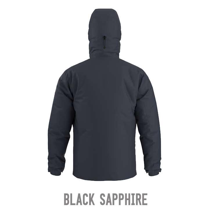 ARC'TERYX アークテリクス 25-26 ATOM SV HOODY M スノーボード 正規品