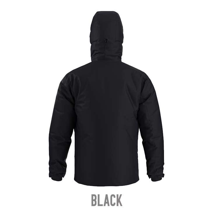 ARC'TERYX アークテリクス 25-26 ATOM SV HOODY M スノーボード 正規品