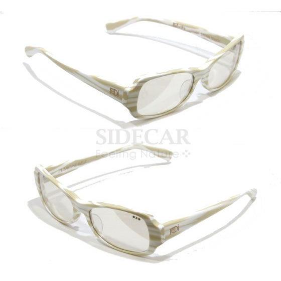 REDI サングラス レダイ MICHAEL H3 マイケル３：WHITE |  | 01