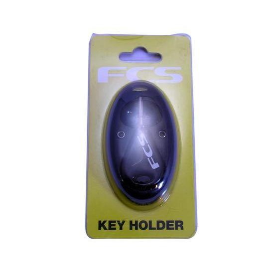 FCS エフシーエス プラグ キーホルダー KEYHOLDER | 