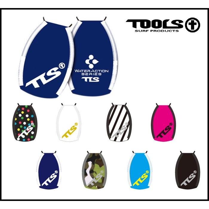 TOOLS ツールス KEY POCKET キーポケット :各色 メール便対応可 レビュー特典 メール便 | 