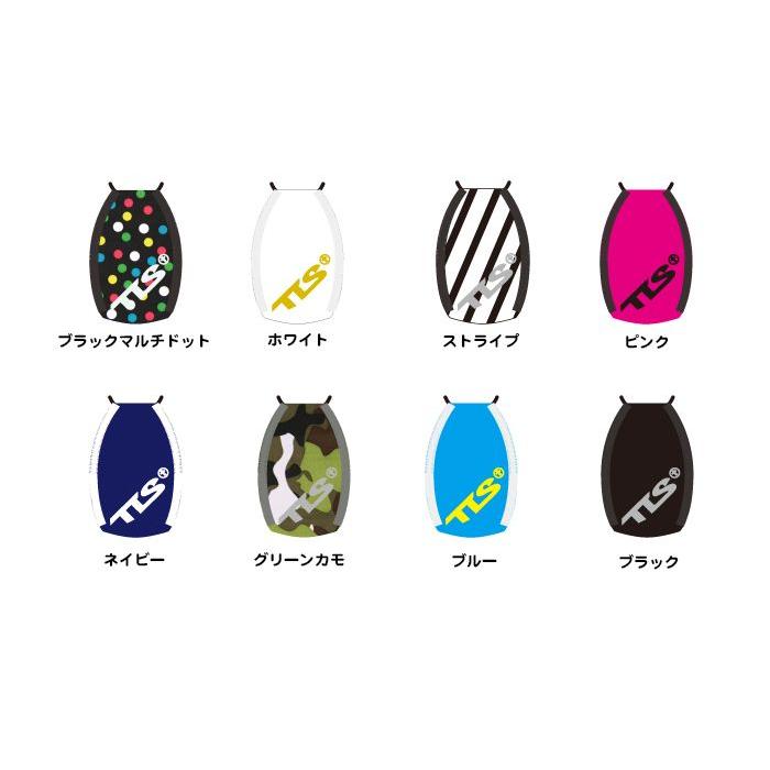 TOOLS ツールス KEY POCKET キーポケット :各色 メール便対応可 レビュー特典 メール便 |  | 01