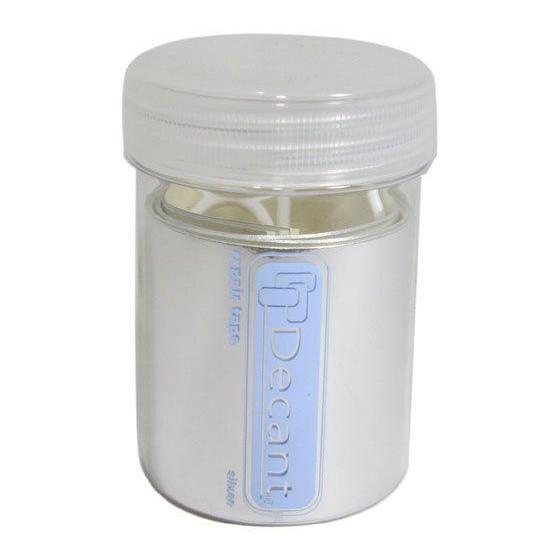 DECANT デキャント サーフボード リペアテープ REPAIR TAPE | 