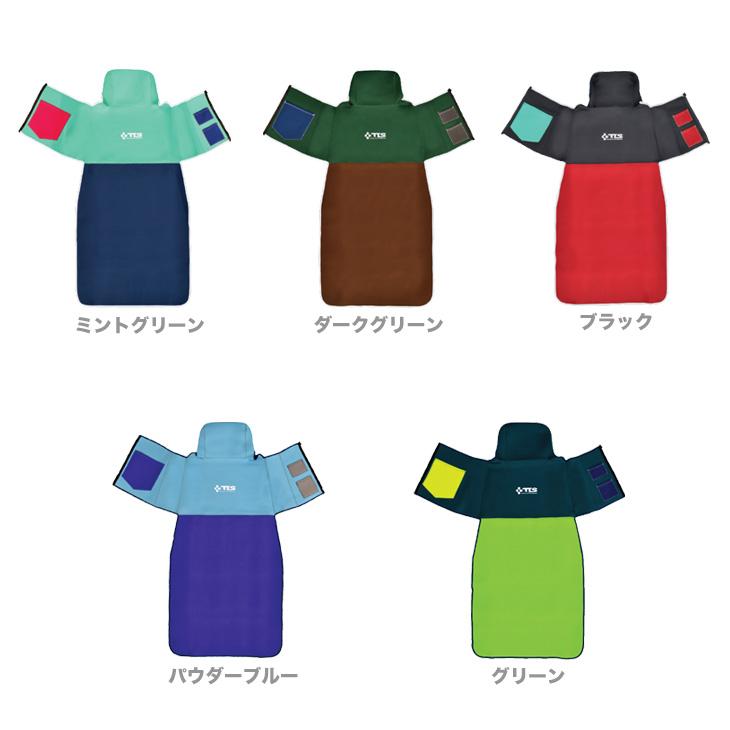 TOOLS ツールス HUG CAR SEAT COVER ハグカー シートカバー 2枚SET | TOOLS（サーフィン） | 01
