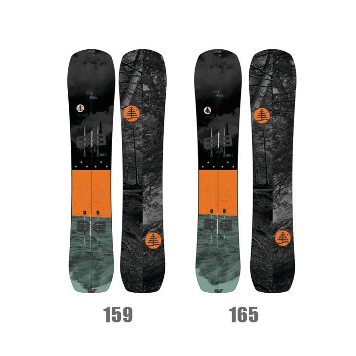 BURTON バートン スノーボード DUMP TRUCK SPLIT 17-18 ダンプ BURTON バートン スノーボード DUMP TRUCK SPLIT 17-18 ダンプ