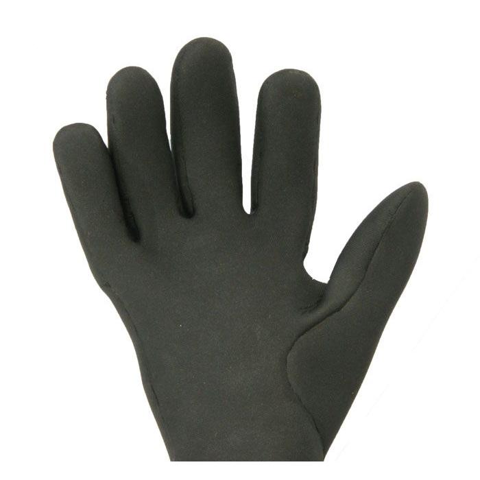 DOVE ダブ サーフ グローブ SURF GLOVE 1.5mm  Mサイズ：BLACK |  | 02