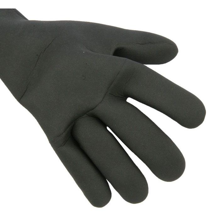 DOVE ダブ サーフ グローブ SURF GLOVE 1mm  XSサイズ：BLACK |  | 01