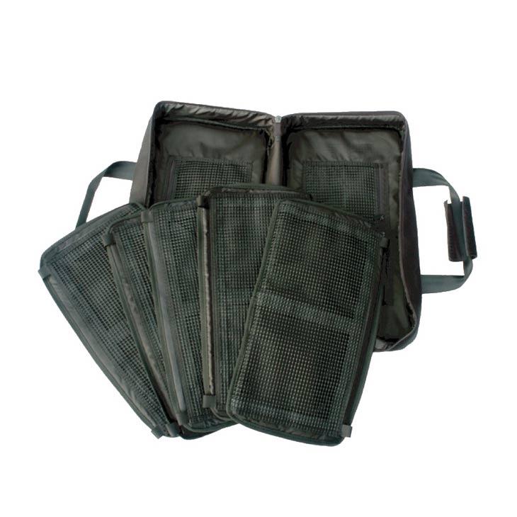 DESTINATION ディスティネーション FIN CASE WORLD MAP フィン ケース ワールド マップ サーフィン フィン ケース 海 |  | 01