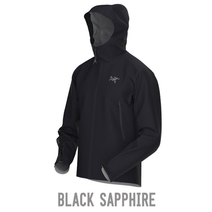 ARC'TERYX アークテリクス 24-25 BETA JACKET MENS ベータ ジャケット