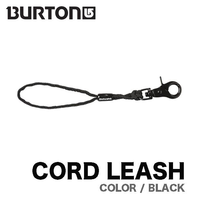 BURTON バートン CORD LEASH コード リーシュ スノーボード SNOWBOARD 57896SIDECAR 通販 Yahoo!ショッピング