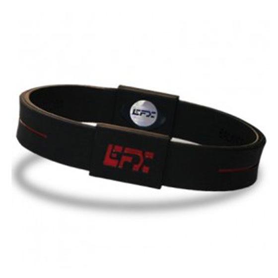 EFX WRISTBAND SPORTS：BLACK/REDメール便対応可 57911SIDECAR 通販 Yahoo!ショッピング