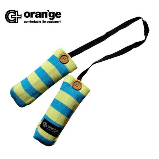 oran'ge オレンジ スノーボード用ブーツフレッシュナー BOOTS FRESHENER：LIMEメール便対応可 | 