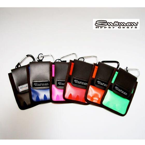 ギフト アクセサリー Snoman スノーマン パスケース Snoman Shg スノーマン Pk 19 パスケース バーチカルパスwithカナビラメール便対応可 Www Threeriversofs Com