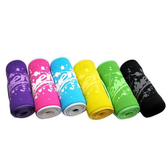 MEMENTO メメント ボードカバー BOARDCOVER：全６色 | 