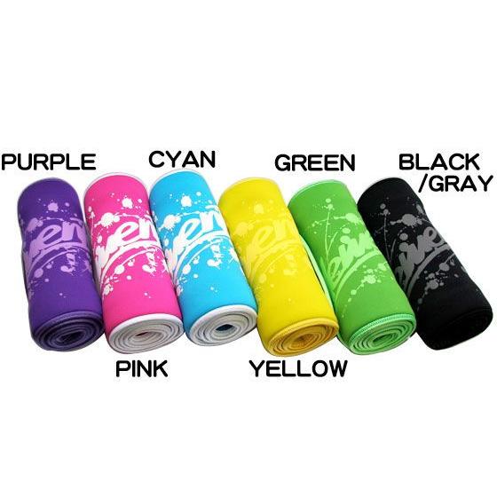 MEMENTO メメント ボードカバー BOARDCOVER：全６色 |  | 01